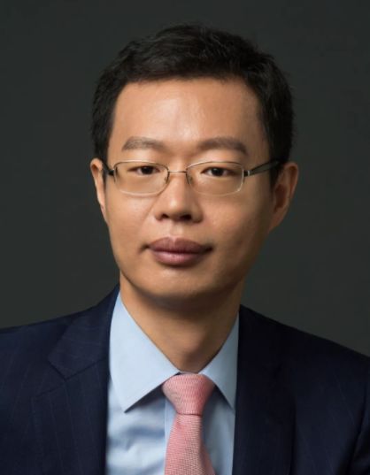 卢羽睿.jpg